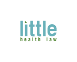 https://www.logocontest.com/public/logoimage/1699761552Little Health Law.png